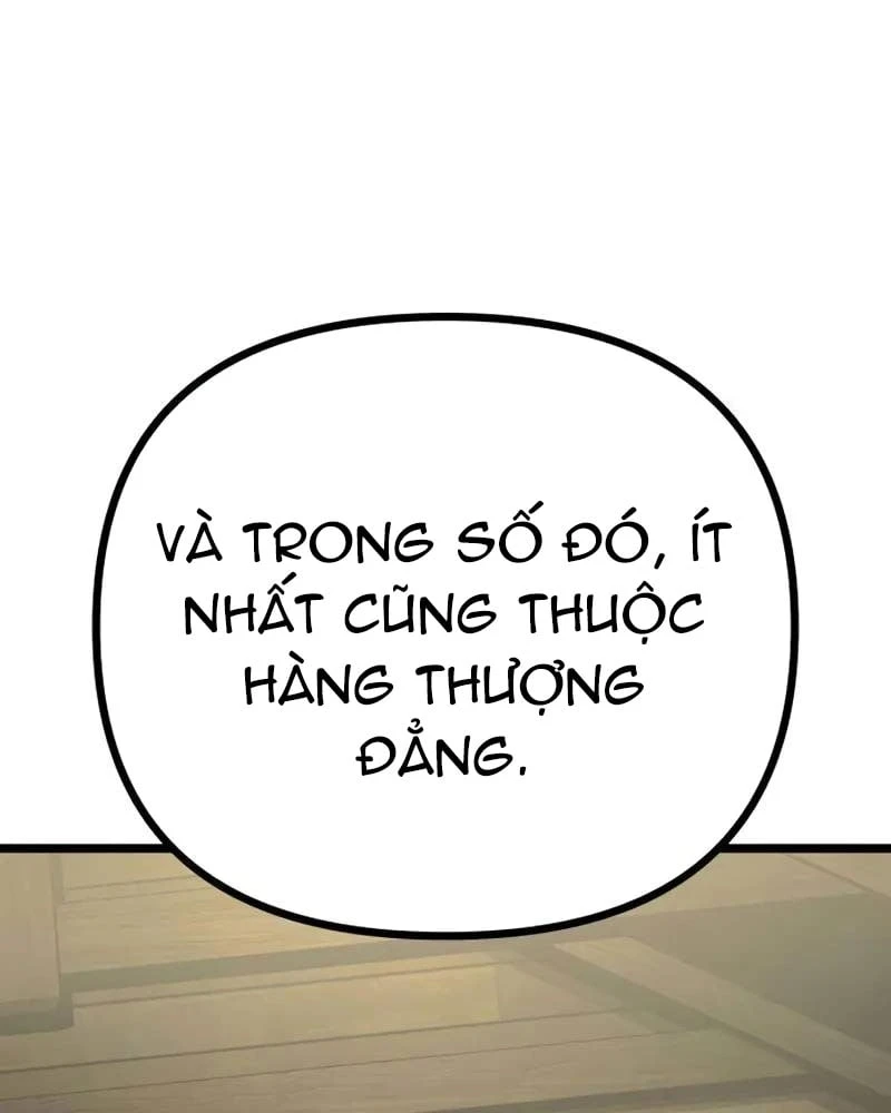 Đại Ma Pháp Sư Chăn Cừu Chapter 4 - 178