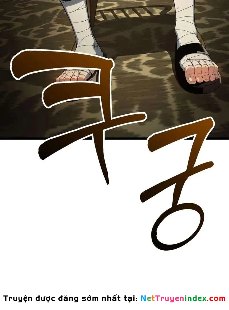 Đại Ma Pháp Sư Chăn Cừu Chapter 4 - 180