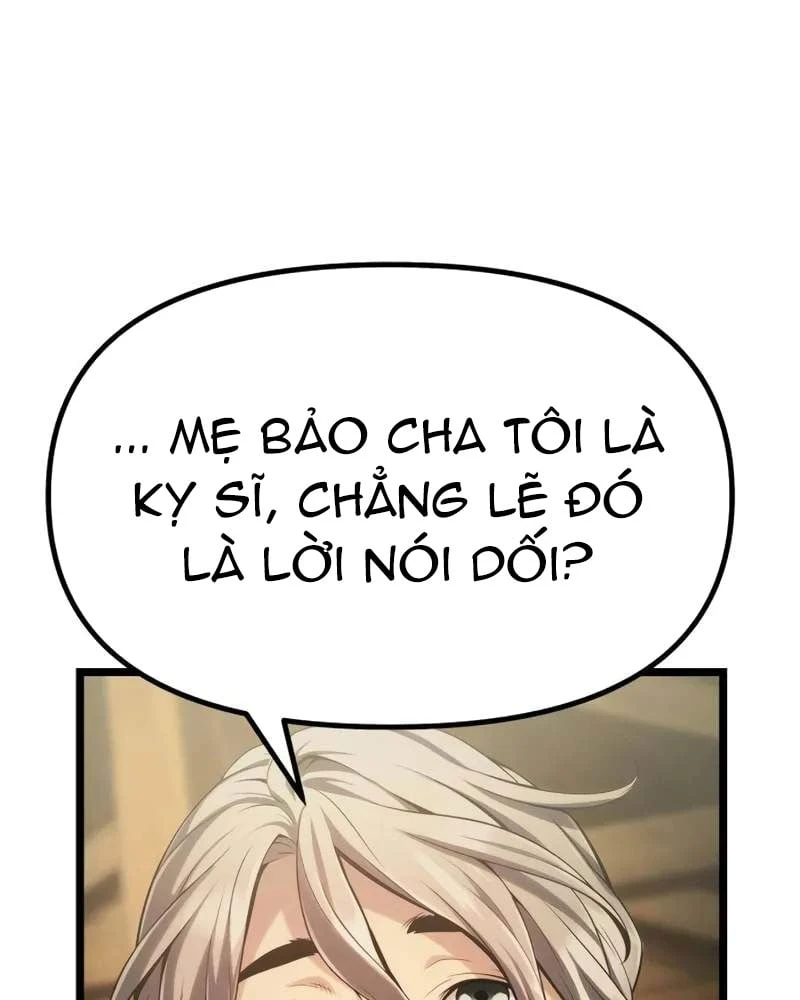 Đại Ma Pháp Sư Chăn Cừu Chapter 4 - 181