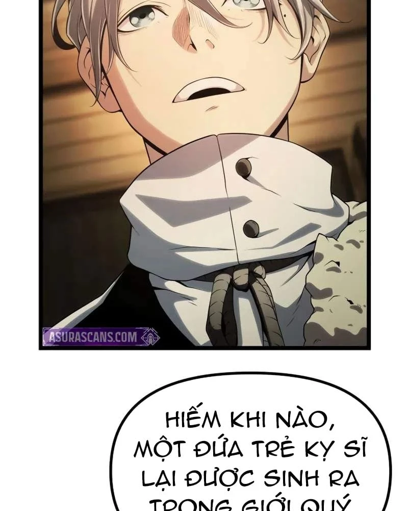 Đại Ma Pháp Sư Chăn Cừu Chapter 4 - 182