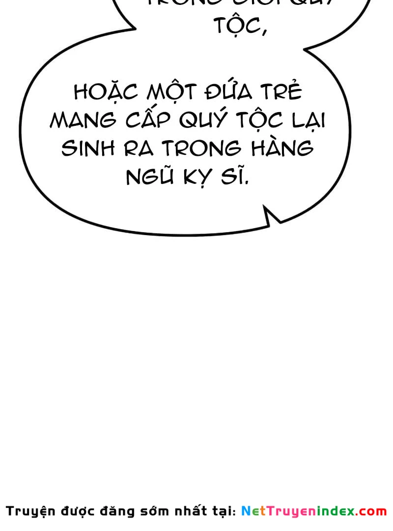 Đại Ma Pháp Sư Chăn Cừu Chapter 4 - 183