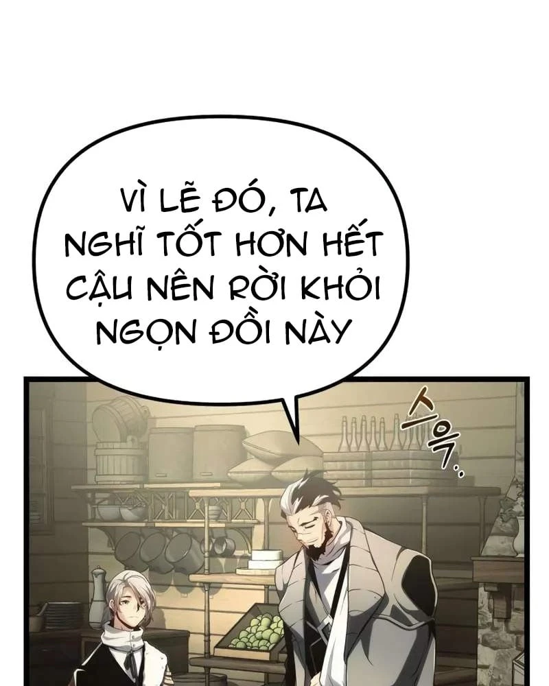 Đại Ma Pháp Sư Chăn Cừu Chapter 4 - 184