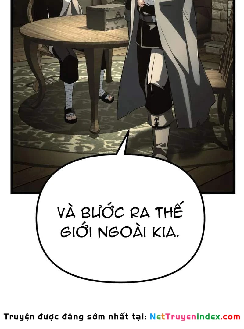 Đại Ma Pháp Sư Chăn Cừu Chapter 4 - 185