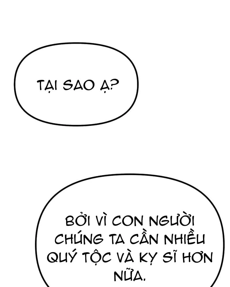 Đại Ma Pháp Sư Chăn Cừu Chapter 4 - 186