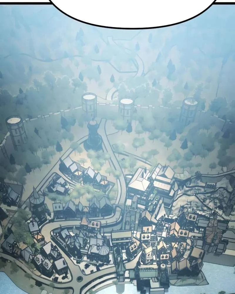 Đại Ma Pháp Sư Chăn Cừu Chapter 4 - 187