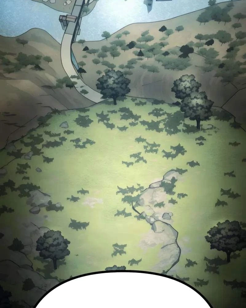 Đại Ma Pháp Sư Chăn Cừu Chapter 4 - 188