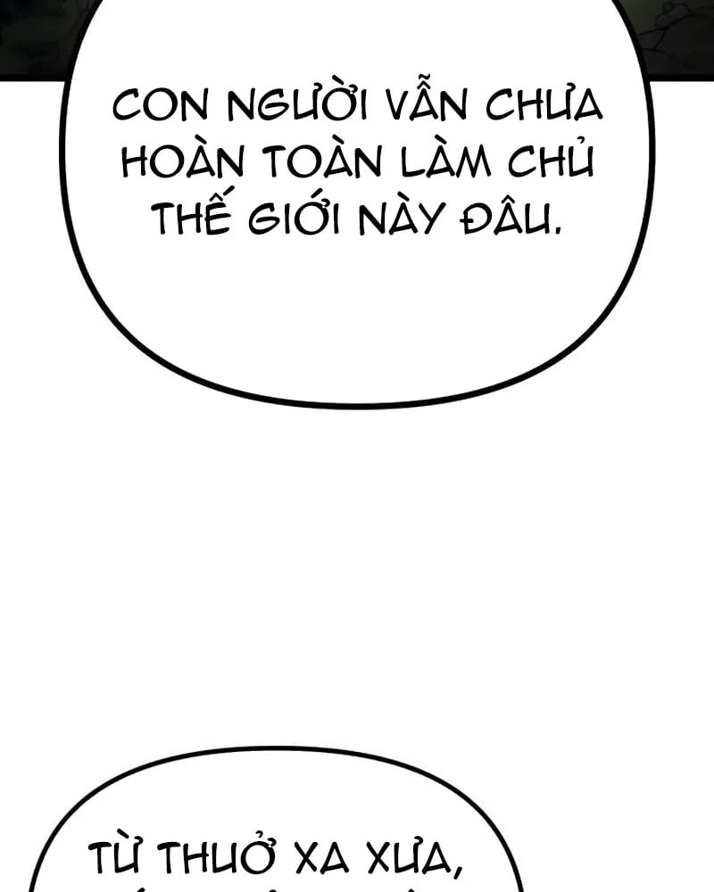 Đại Ma Pháp Sư Chăn Cừu Chapter 4 - 189