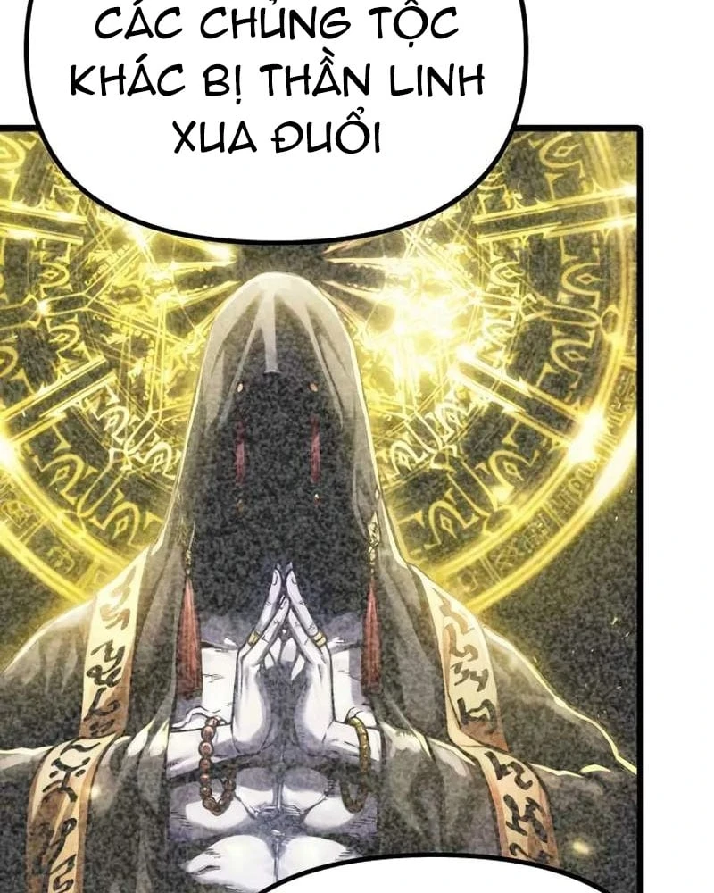 Đại Ma Pháp Sư Chăn Cừu Chapter 4 - 190