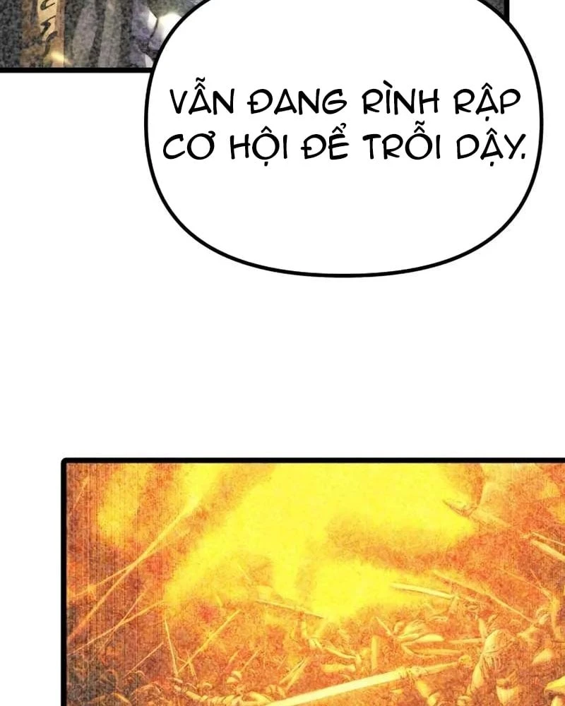 Đại Ma Pháp Sư Chăn Cừu Chapter 4 - 191