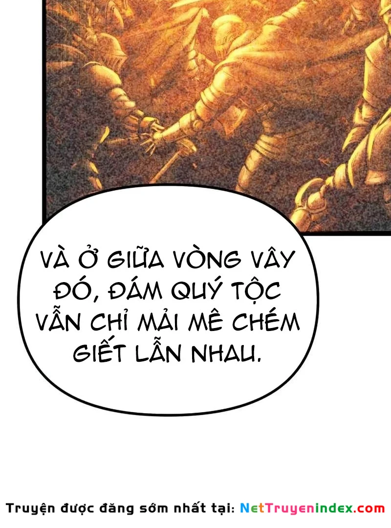 Đại Ma Pháp Sư Chăn Cừu Chapter 4 - 192