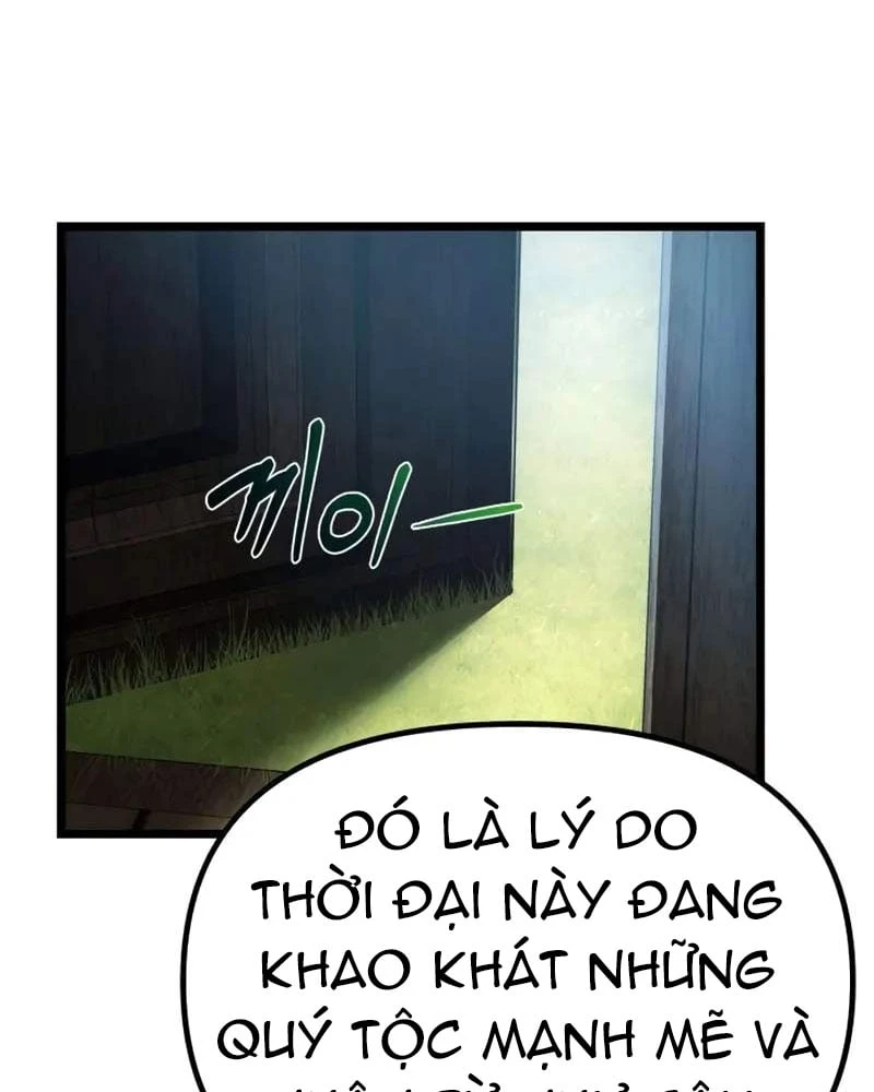 Đại Ma Pháp Sư Chăn Cừu Chapter 4 - 193