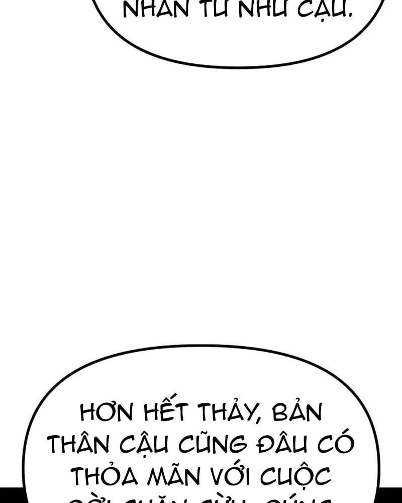 Đại Ma Pháp Sư Chăn Cừu Chapter 4 - 194