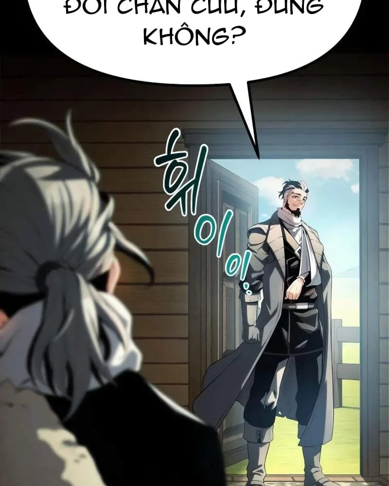 Đại Ma Pháp Sư Chăn Cừu Chapter 4 - 195