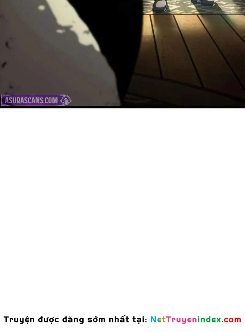 Đại Ma Pháp Sư Chăn Cừu Chapter 4 - 196