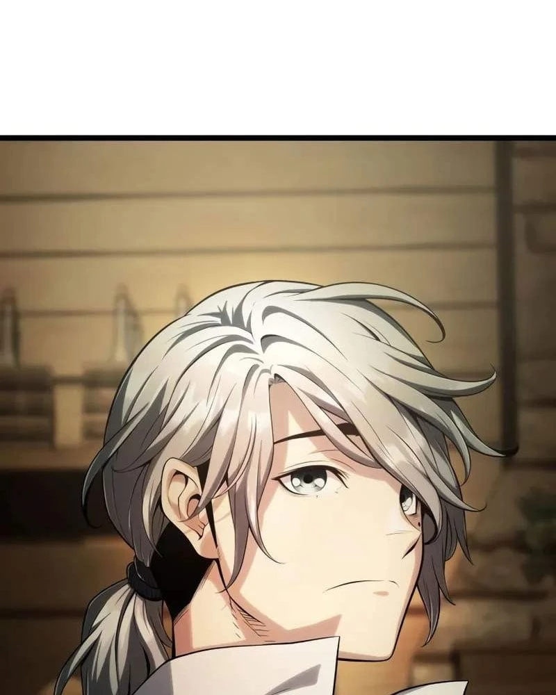 Đại Ma Pháp Sư Chăn Cừu Chapter 4 - 197