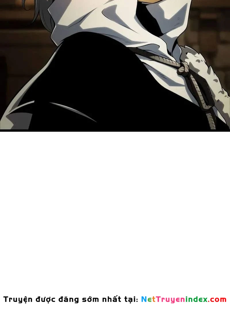 Đại Ma Pháp Sư Chăn Cừu Chapter 4 - 198