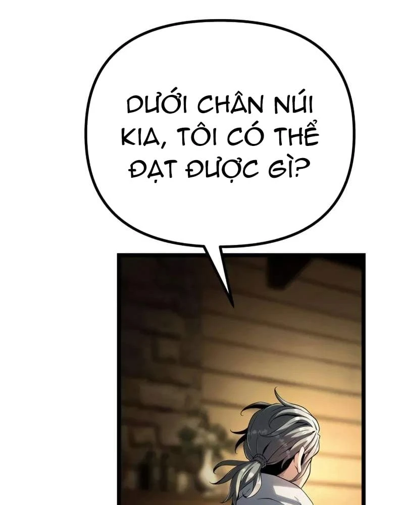 Đại Ma Pháp Sư Chăn Cừu Chapter 4 - 199