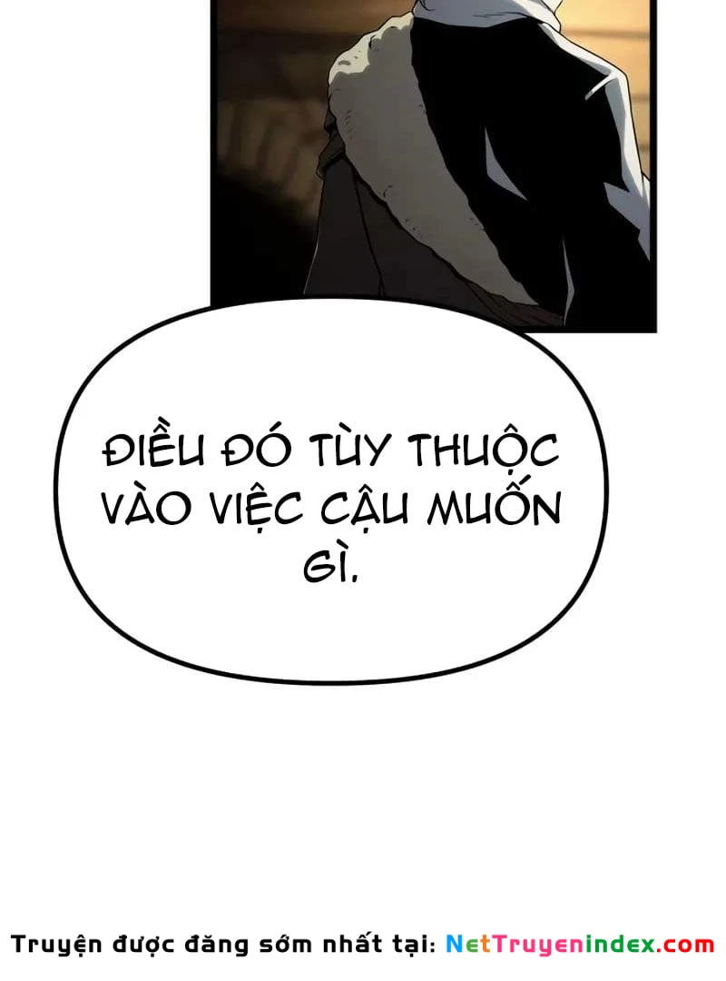 Đại Ma Pháp Sư Chăn Cừu Chapter 4 - 200