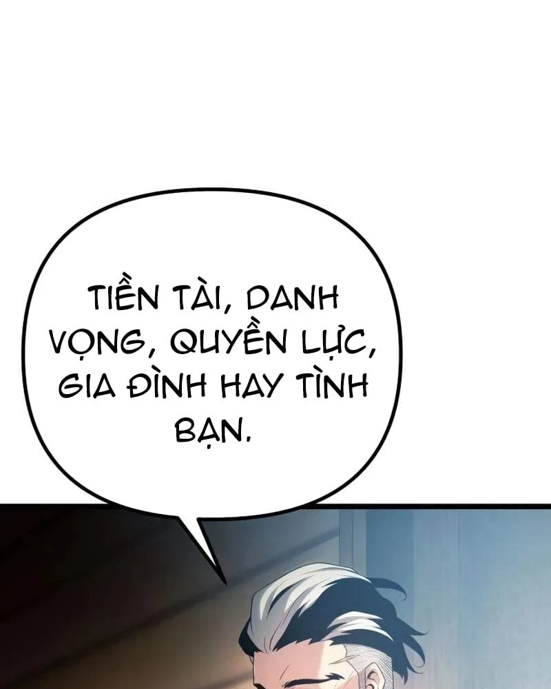 Đại Ma Pháp Sư Chăn Cừu Chapter 4 - 201