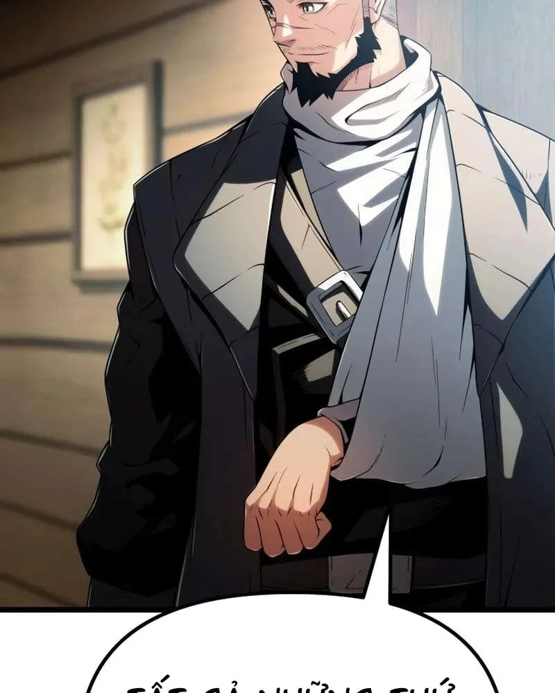 Đại Ma Pháp Sư Chăn Cừu Chapter 4 - 202