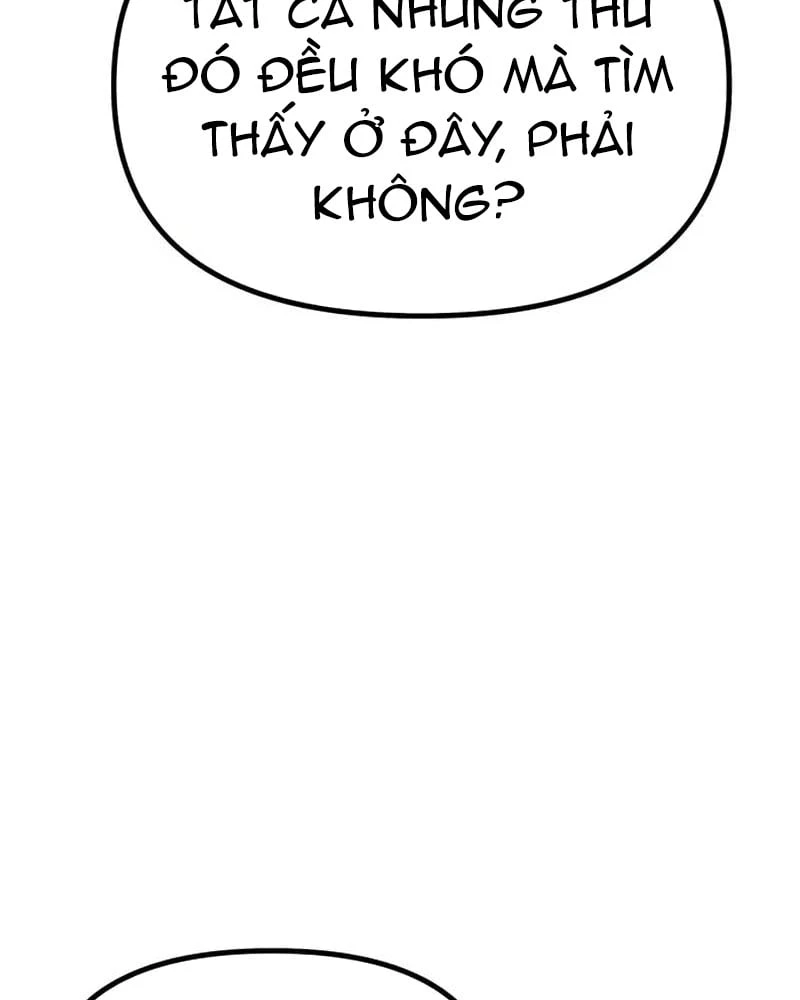 Đại Ma Pháp Sư Chăn Cừu Chapter 4 - 203