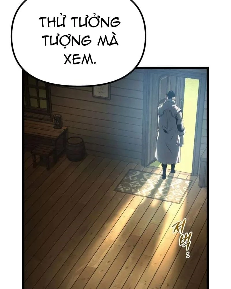 Đại Ma Pháp Sư Chăn Cừu Chapter 4 - 204