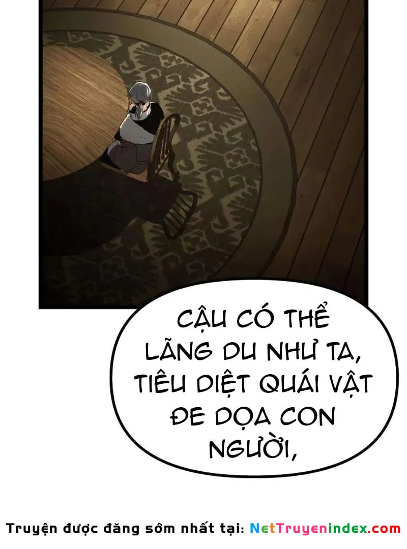 Đại Ma Pháp Sư Chăn Cừu Chapter 4 - 205