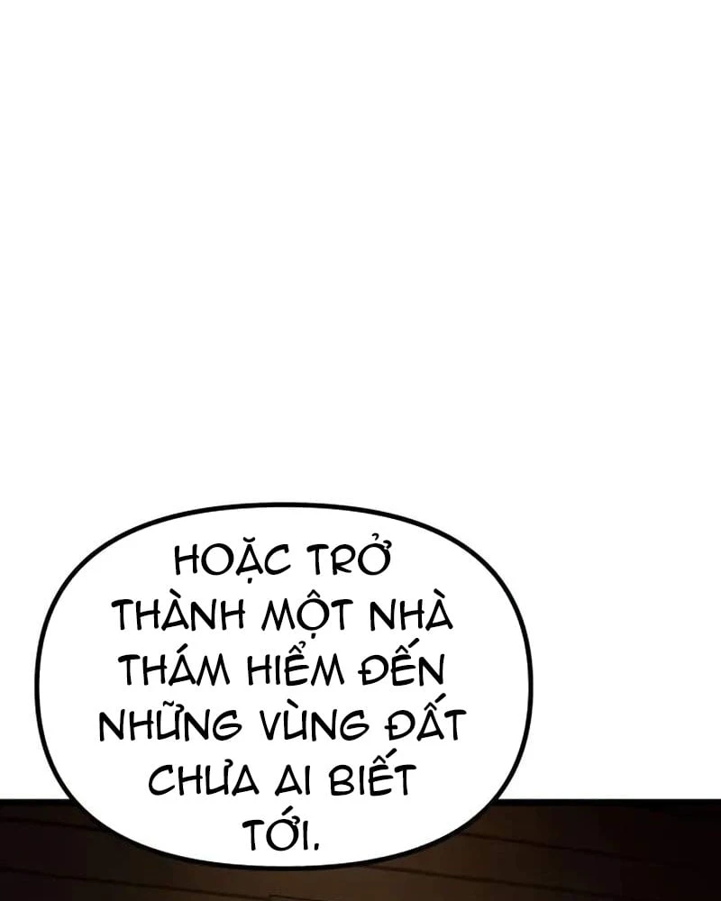 Đại Ma Pháp Sư Chăn Cừu Chapter 4 - 206