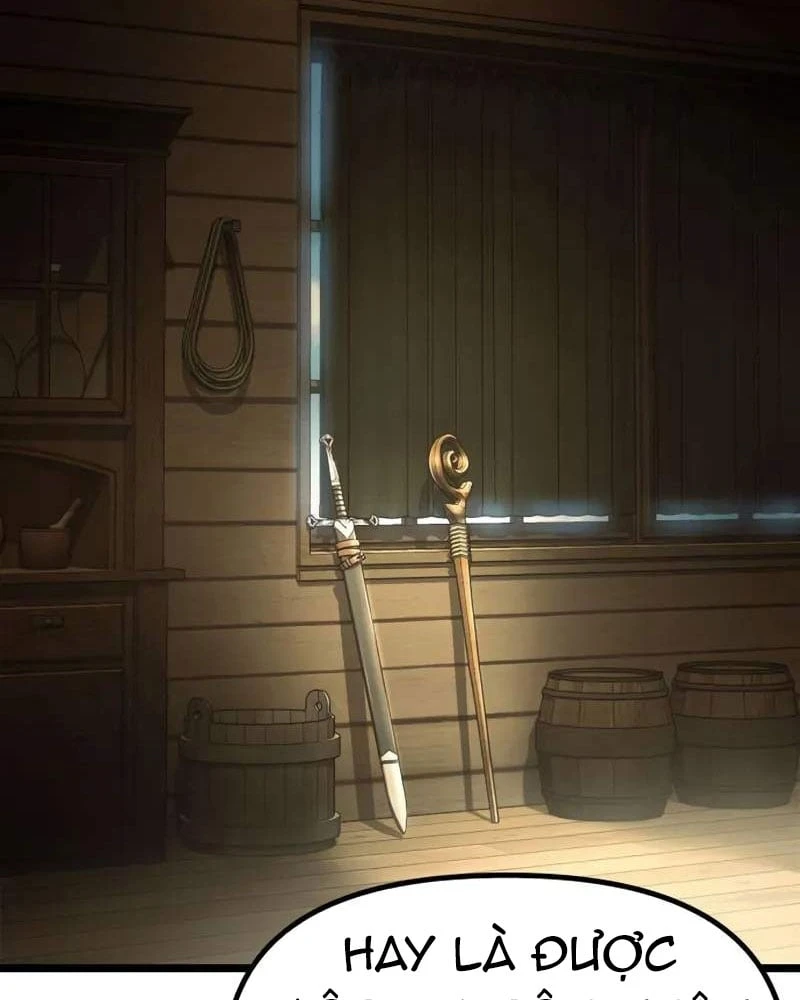 Đại Ma Pháp Sư Chăn Cừu Chapter 4 - 207