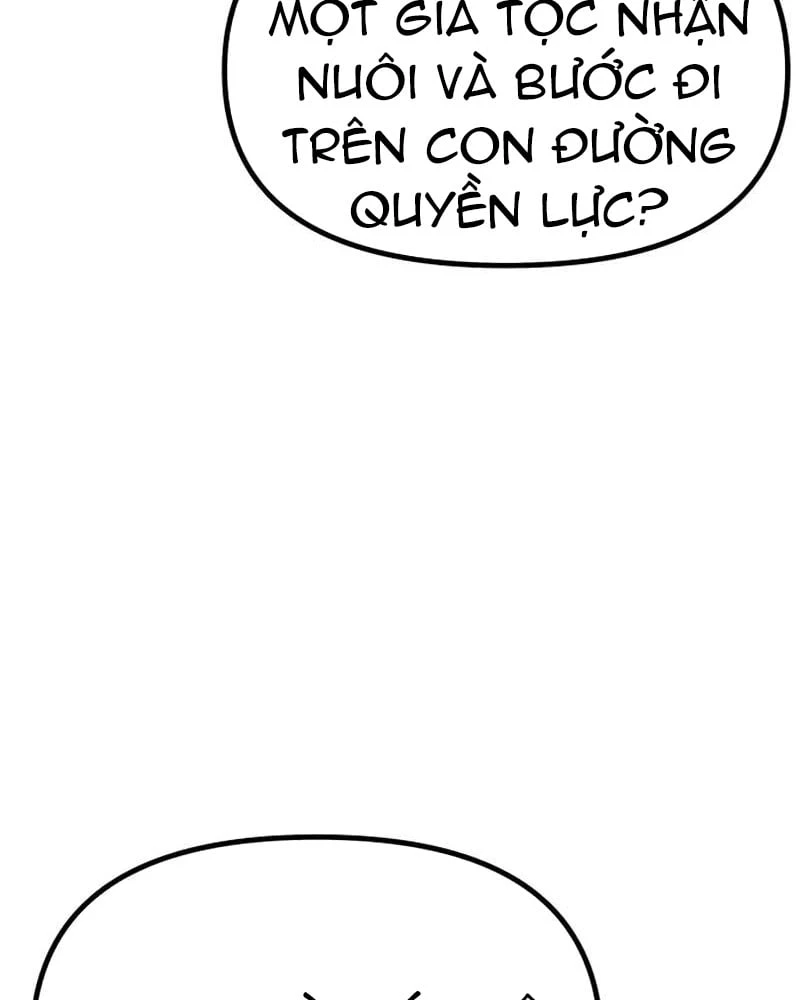 Đại Ma Pháp Sư Chăn Cừu Chapter 4 - 208