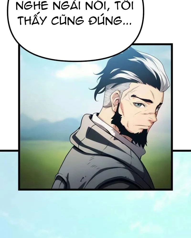 Đại Ma Pháp Sư Chăn Cừu Chapter 4 - 209