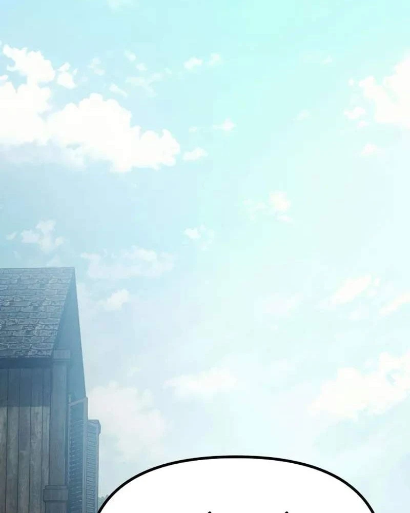 Đại Ma Pháp Sư Chăn Cừu Chapter 4 - 210