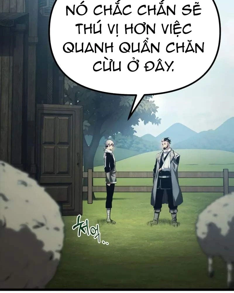 Đại Ma Pháp Sư Chăn Cừu Chapter 4 - 211