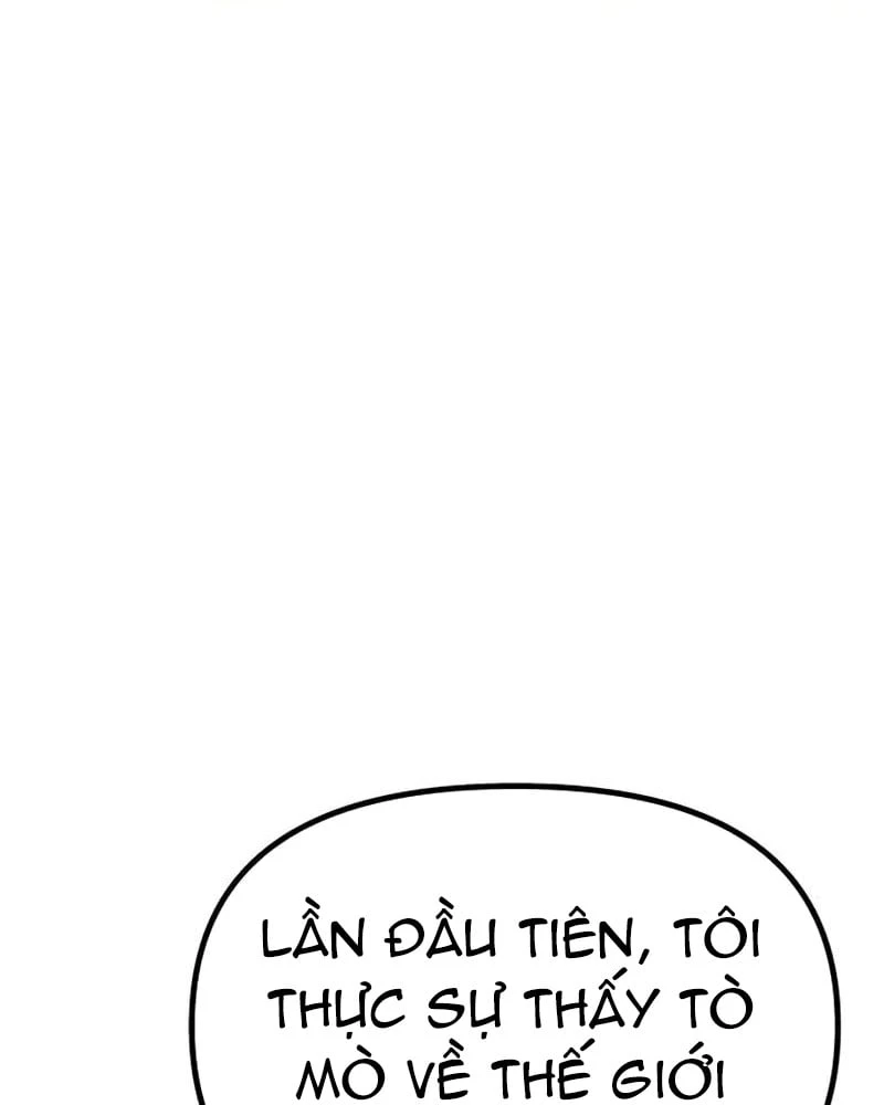 Đại Ma Pháp Sư Chăn Cừu Chapter 4 - 212