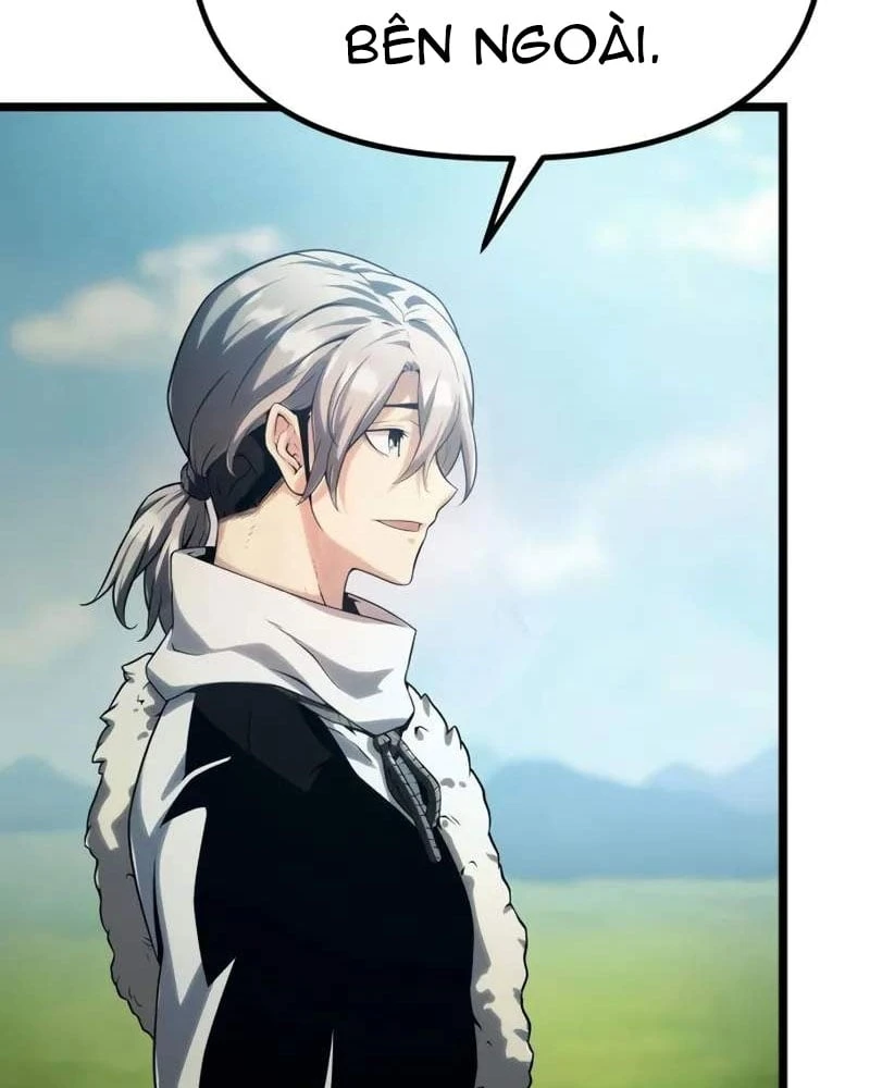 Đại Ma Pháp Sư Chăn Cừu Chapter 4 - 213