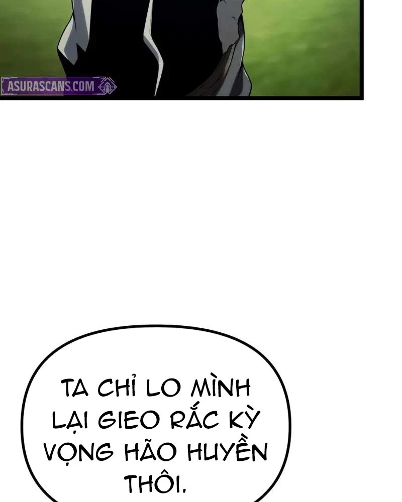 Đại Ma Pháp Sư Chăn Cừu Chapter 4 - 214