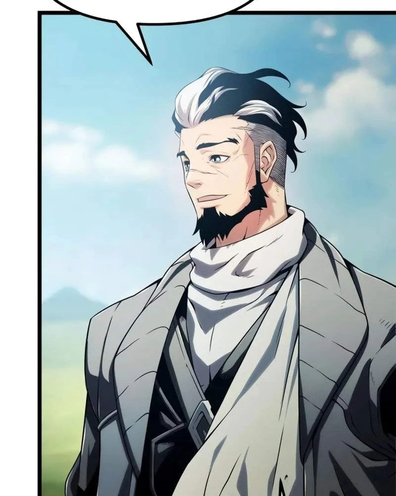 Đại Ma Pháp Sư Chăn Cừu Chapter 4 - 215