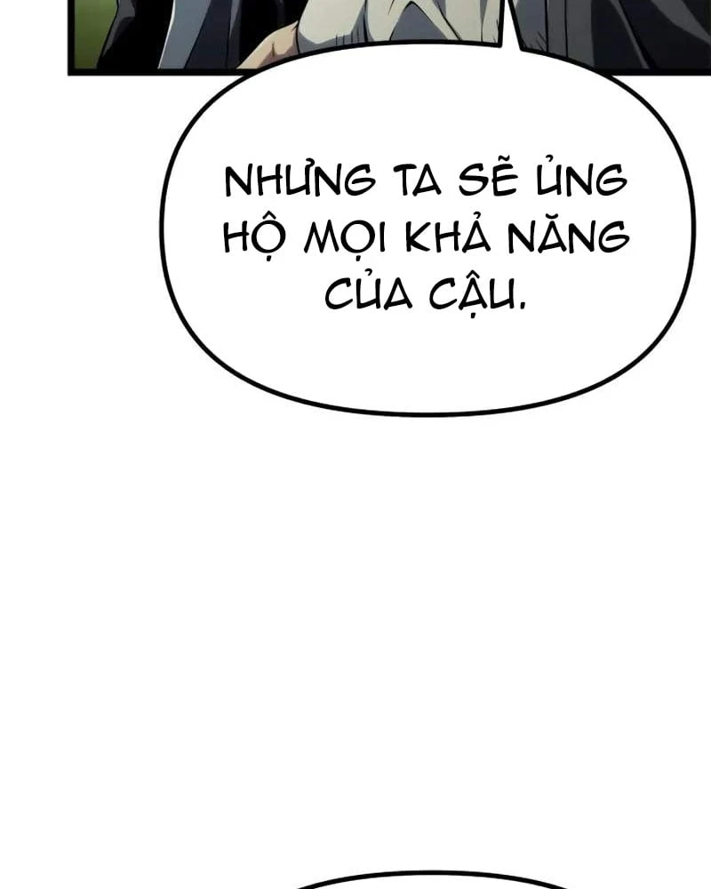 Đại Ma Pháp Sư Chăn Cừu Chapter 4 - 216