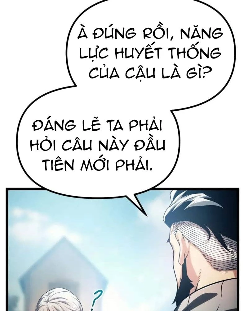 Đại Ma Pháp Sư Chăn Cừu Chapter 4 - 217