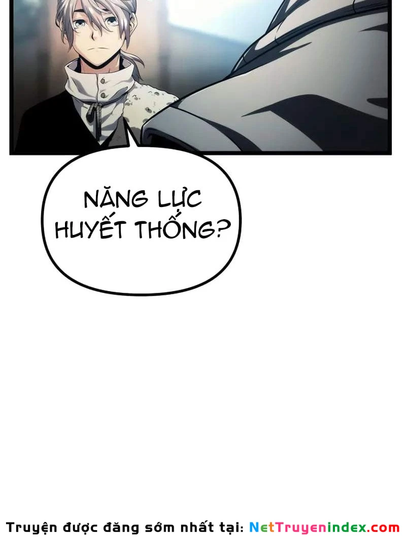 Đại Ma Pháp Sư Chăn Cừu Chapter 4 - 218