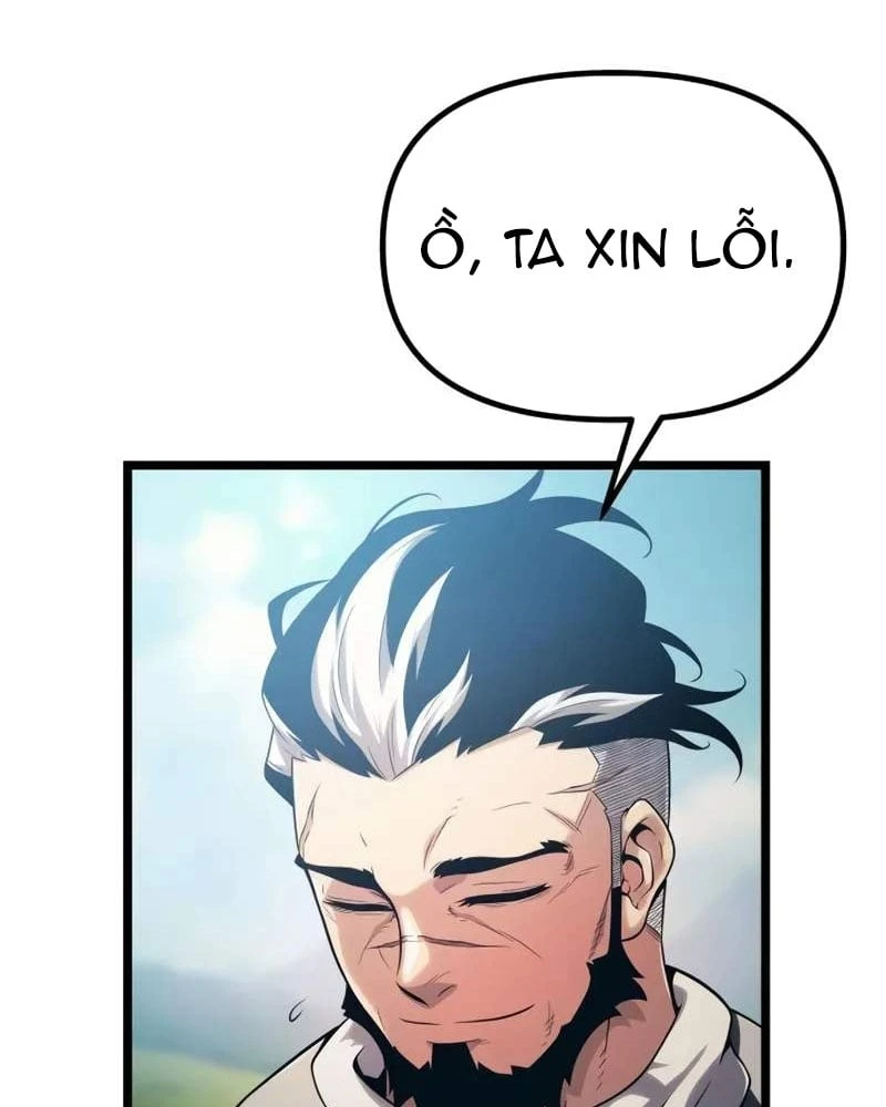 Đại Ma Pháp Sư Chăn Cừu Chapter 4 - 219