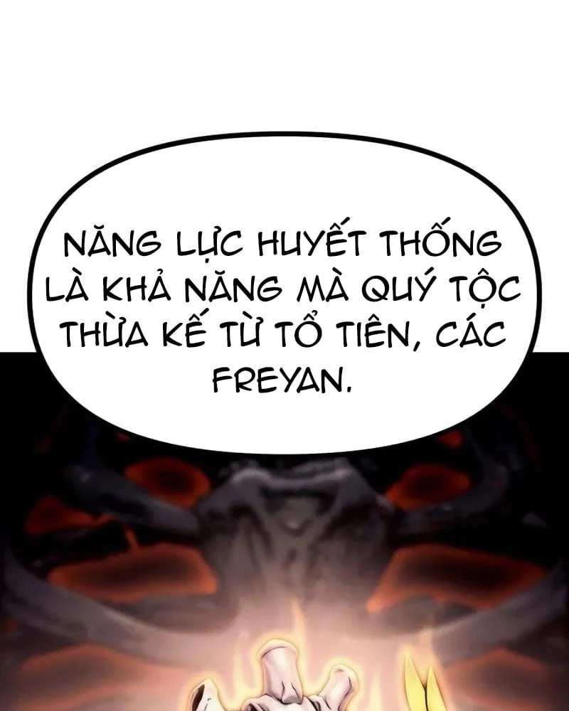 Đại Ma Pháp Sư Chăn Cừu Chapter 4 - 221