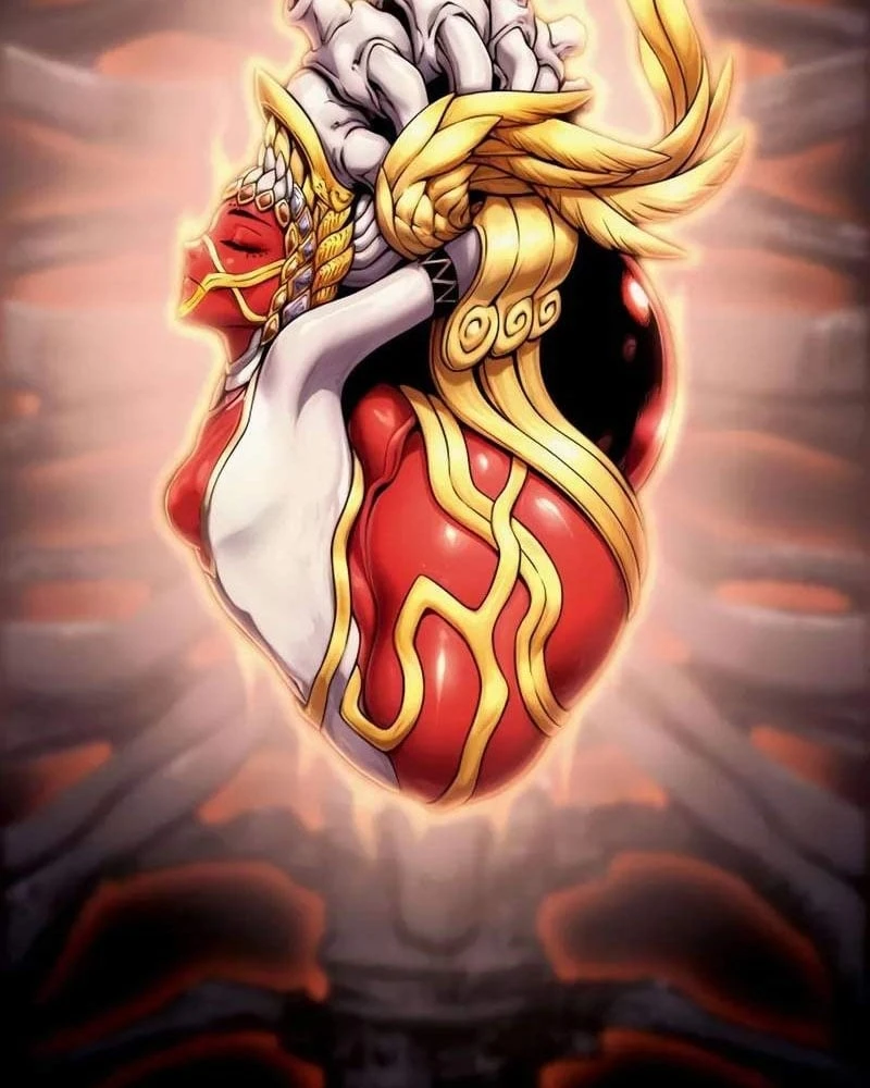 Đại Ma Pháp Sư Chăn Cừu Chapter 4 - 222