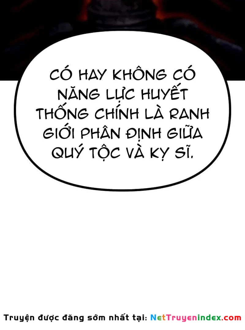 Đại Ma Pháp Sư Chăn Cừu Chapter 4 - 223