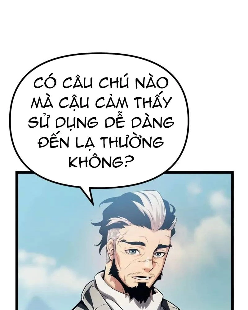 Đại Ma Pháp Sư Chăn Cừu Chapter 4 - 224