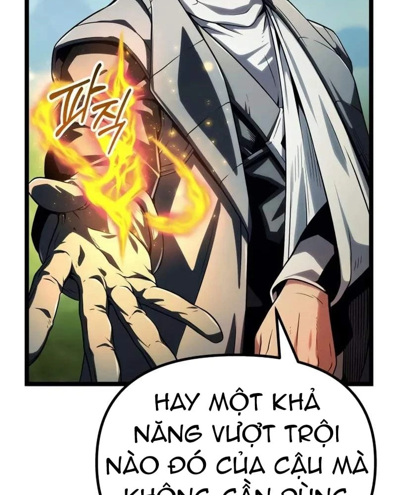 Đại Ma Pháp Sư Chăn Cừu Chapter 4 - 225