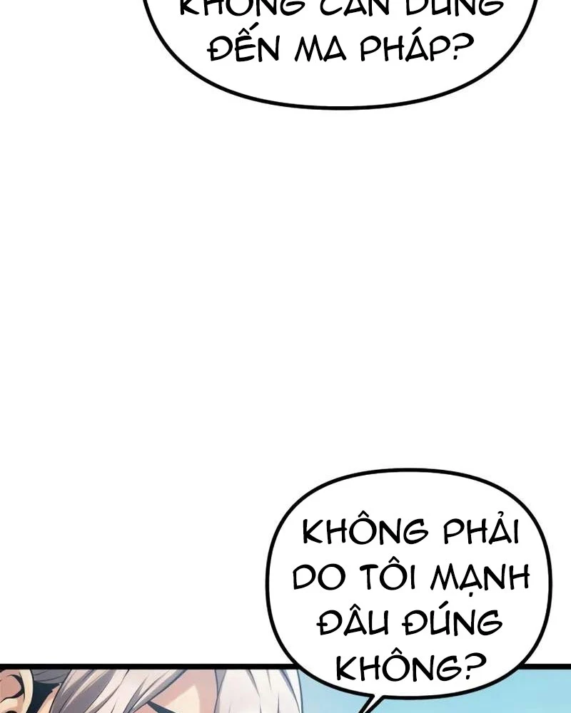 Đại Ma Pháp Sư Chăn Cừu Chapter 4 - 226