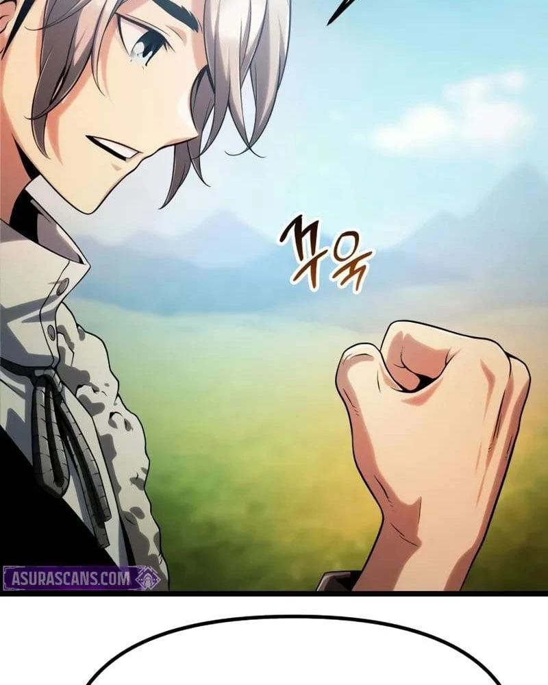 Đại Ma Pháp Sư Chăn Cừu Chapter 4 - 227