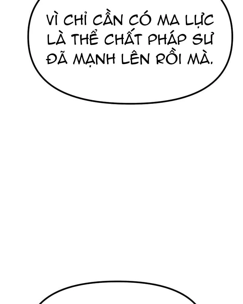 Đại Ma Pháp Sư Chăn Cừu Chapter 4 - 228