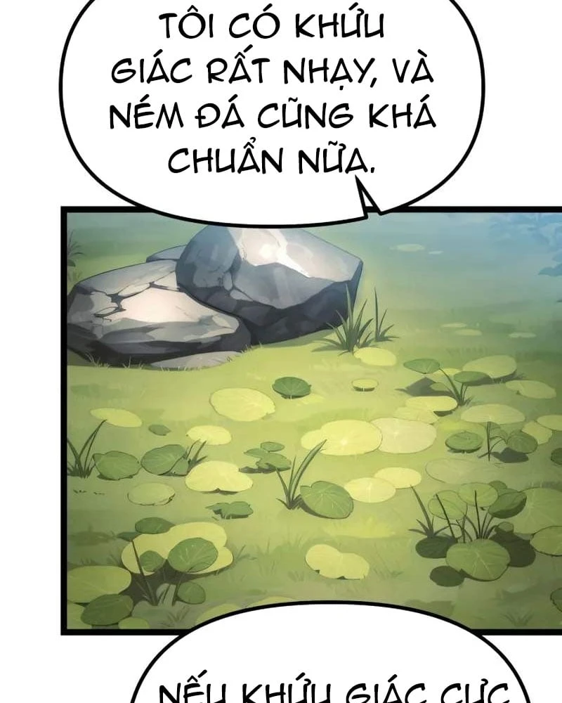 Đại Ma Pháp Sư Chăn Cừu Chapter 4 - 229
